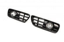 Fog Lights (with LED Bulb) for Volkswagen Golf 3 1991-2001 - image 1