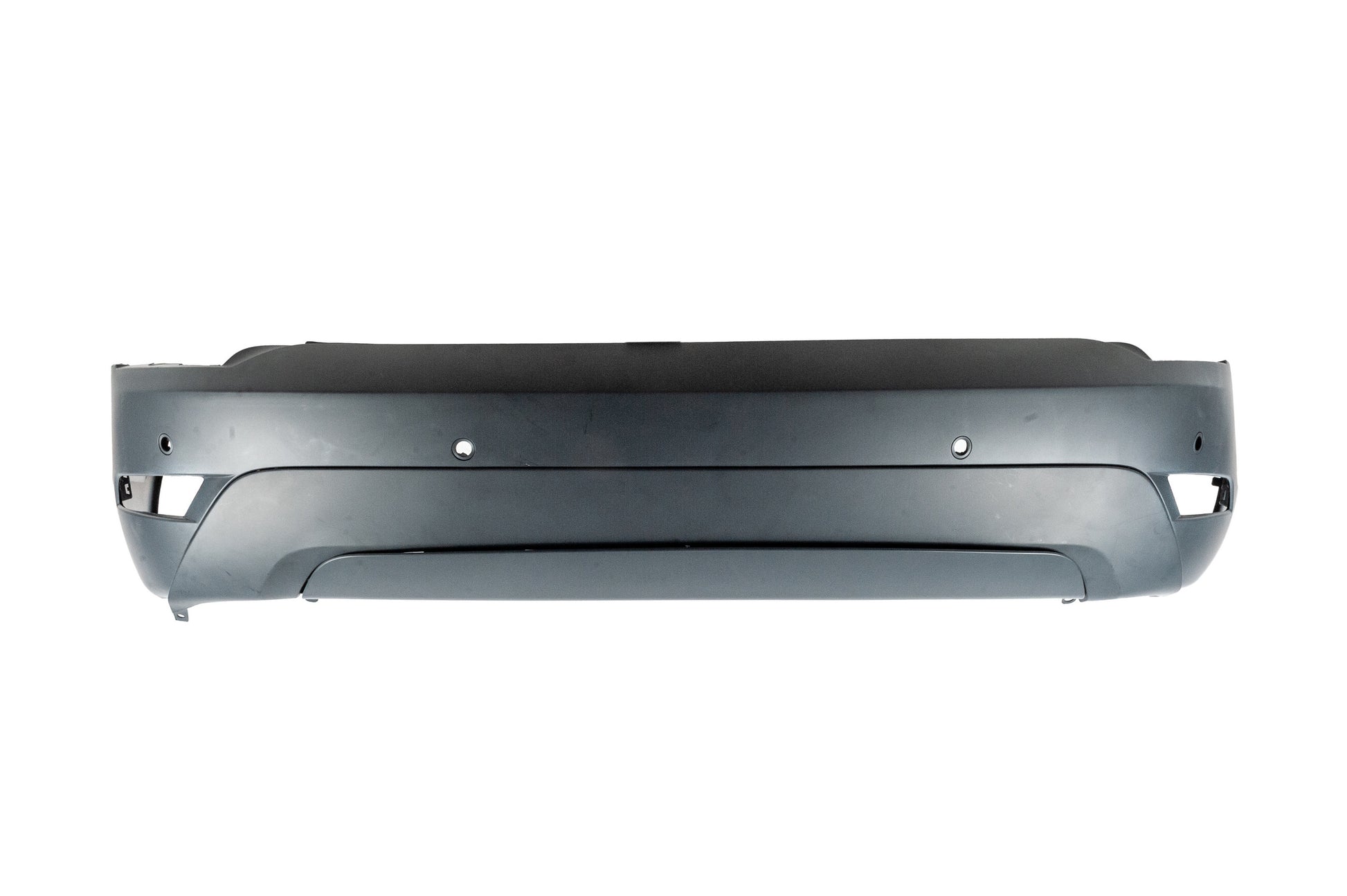 Tuning Body Kit SVR-Style for Land Rover Discovery V 2017- - image 15