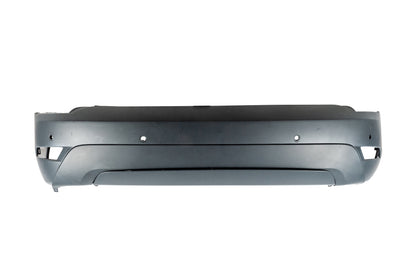 Tuning Body Kit SVR-Style for Land Rover Discovery V 2017- - image 15