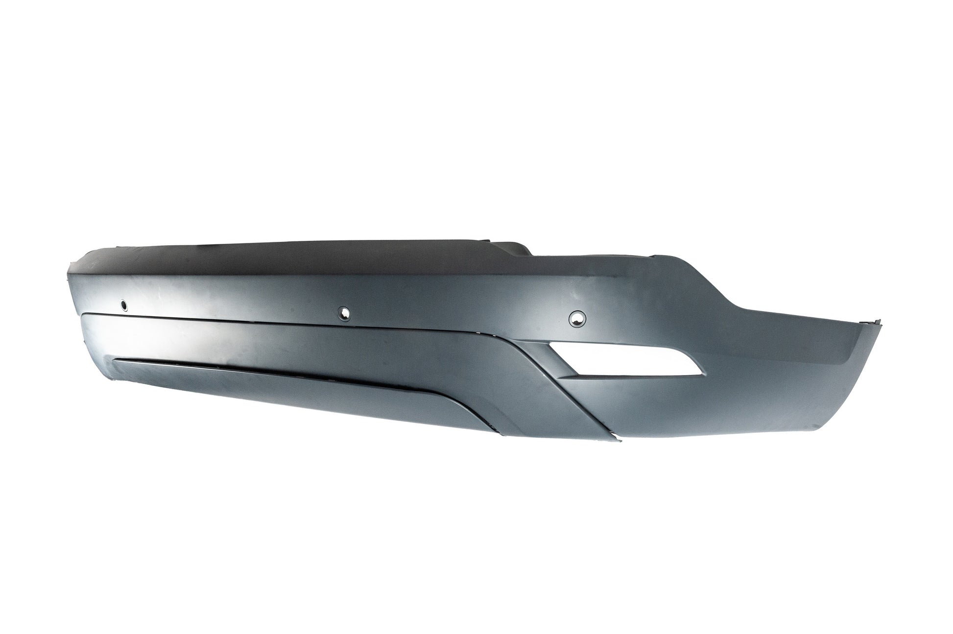 Tuning Body Kit SVR-Style for Land Rover Discovery V 2017- - image 16