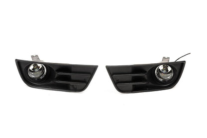 Fog (model 2004-2006) for Ford Fusion 2002-2009 - Reelken Auto