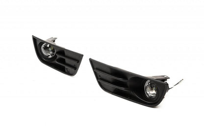 Fog (model 2004-2006) for Ford Fusion 2002-2009 - Reelken Auto