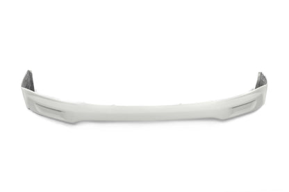 Front bumper lip 2009-2011 (primed for painting) for Honda Civic Sedan VIII 2006-2011 - image 2