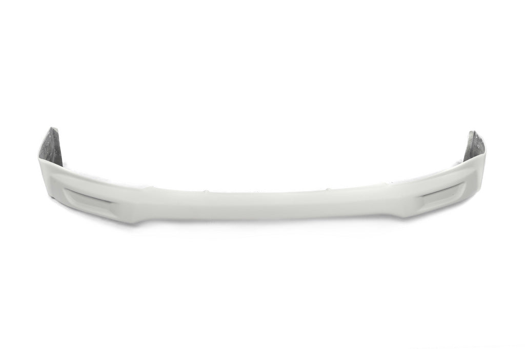 Front bumper lip 2009-2011 (primed for painting) for Honda Civic Sedan VIII 2006-2011 - image 2