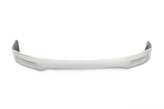 Front bumper lip 2009-2011 (primed for painting) for Honda Civic Sedan VIII 2006-2011 - image 2