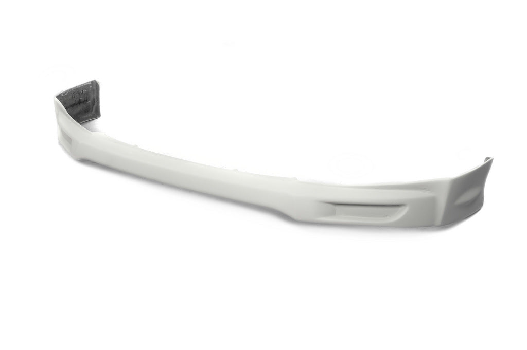Front bumper lip 2009-2011 (primed for painting) for Honda Civic Sedan VIII 2006-2011 - image 3