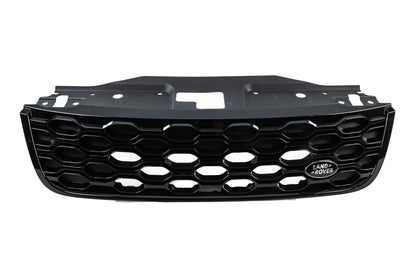 Tuning Body Kit SVR-Style for Land Rover Discovery V 2017- - image 6