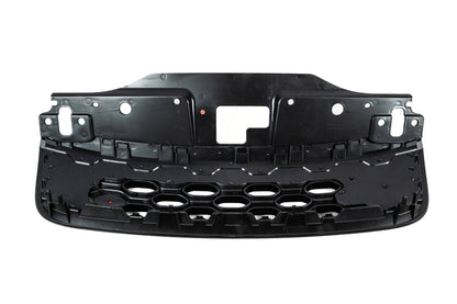 Tuning Body Kit SVR-Style for Land Rover Discovery V 2017- - image 24