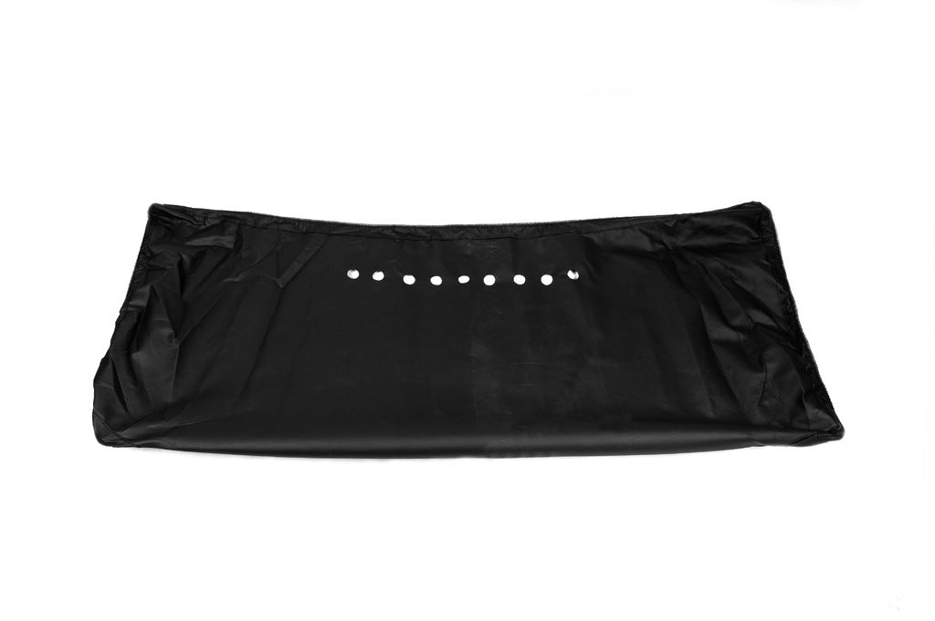 Hood Bra for Volkswagen LT 1995-2006 - image 2