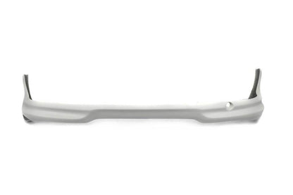 Cover on the rear bumper (Meliset, for painting) for Fiat Bravo 2008↗ - Reelken Auto