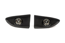 Fog lights (2004-2006, with LED lamp) for Honda Civic Sedan VII 2001-2006 - Reelken Auto