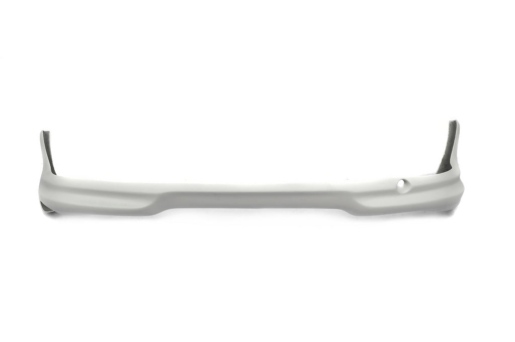 Rear bumper cover (Meliset, primed) for Fiat Bravo 2008-2016 - image 3
