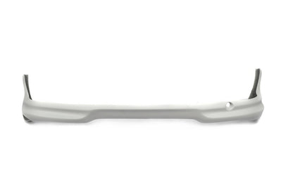 Rear bumper cover (Meliset, primed) for Fiat Bravo 2008-2016 - image 3
