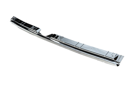 Tuning Body Kit SVR-Style for Land Rover Discovery V 2017- - image 26