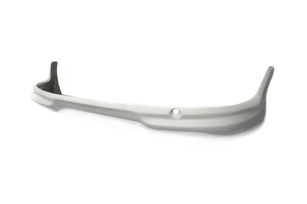 Rear bumper cover (Meliset, primed) for Fiat Bravo 2008-2016 - image 5