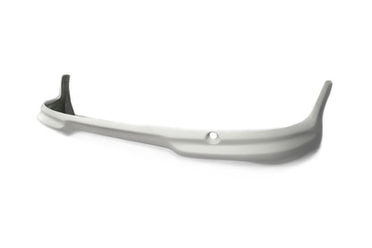 Rear bumper cover (Meliset, primed) for Fiat Bravo 2008-2016 - image 5