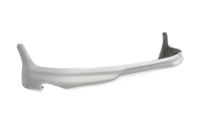 Cover on the rear bumper (Meliset, for painting) for Fiat Bravo 2008↗ - Reelken Auto