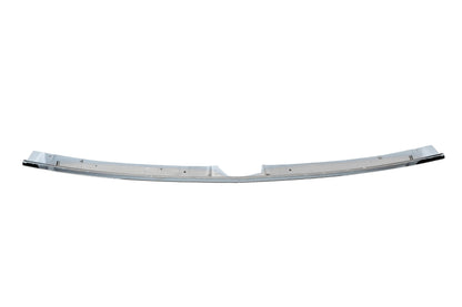 Tuning Body Kit SVR-Style for Land Rover Discovery V 2017- - image 28