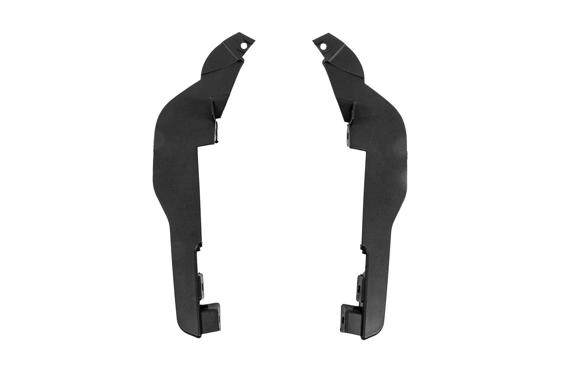 Tuning Body Kit SVR-Style for Land Rover Discovery V 2017- - image 9