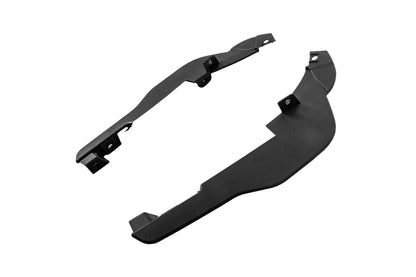 Tuning Body Kit SVR-Style for Land Rover Discovery V 2017- - image 32