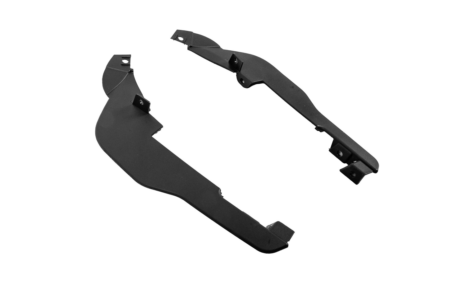 Tuning Body Kit SVR-Style for Land Rover Discovery V 2017- - image 33