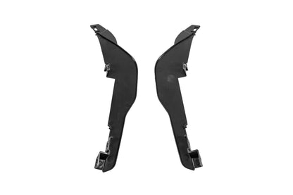 Tuning Body Kit SVR-Style for Land Rover Discovery V 2017- - image 34