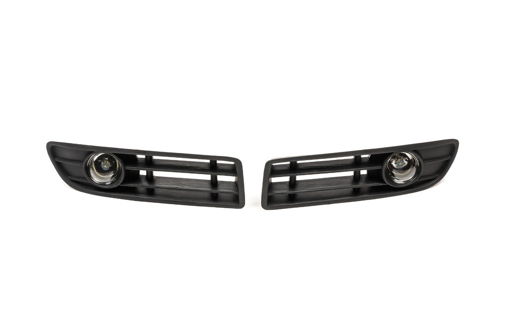 Fog Lights (with LED Bulb) for Volkswagen Bora 1998-2004 - image 2