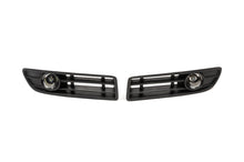 Fog Lights (with LED Bulb) for Volkswagen Bora 1998-2004 - image 2