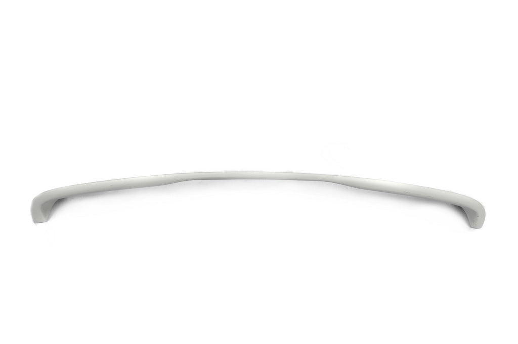 Ajakli Spoiler (primed for painting) for Mercedes Vito W639 2004-2014 - image 4