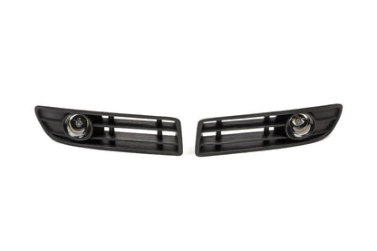 Fog Lights (with LED Bulb) for Volkswagen Bora 1998-2004 - image 2