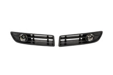 Fog lights (with LED lamp) for Volkswagen Bora 1998-2004 - Reelken Auto