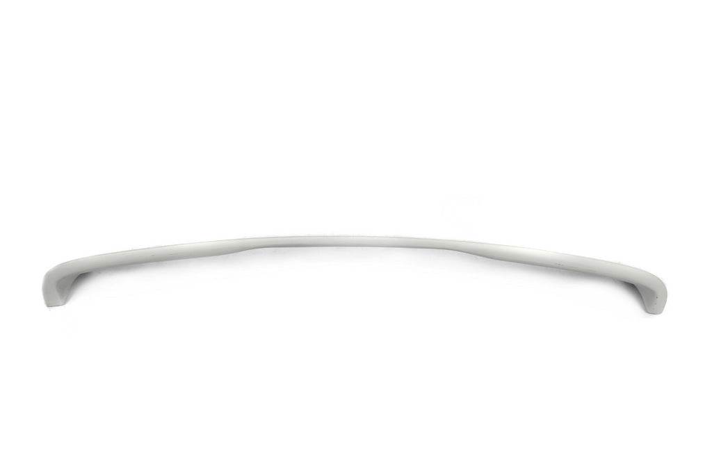 Ayakli spoiler (for painting) for Mercedes Viano 2004-2014 - Reelken Auto
