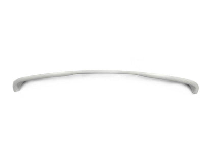 Ayakli spoiler (for painting) for Mercedes Viano 2004-2014 - Reelken Auto