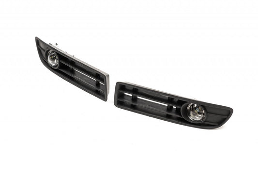 Fog Lights (with LED Bulb) for Volkswagen Bora 1998-2004 - image 1