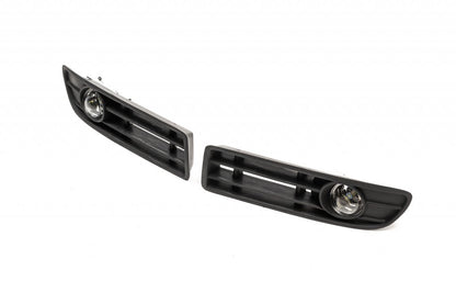 Fog Lights (with LED Bulb) for Volkswagen Bora 1998-2004 - image 1