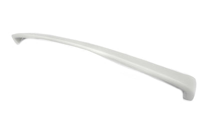 Ajakli Spoiler (primed for painting) for Mercedes Vito W639 2004-2014 - image 6