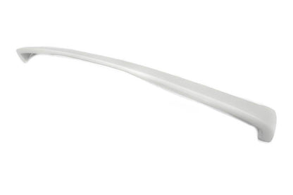 Ayakli spoiler (for painting) for Mercedes Viano 2004-2014 - Reelken Auto