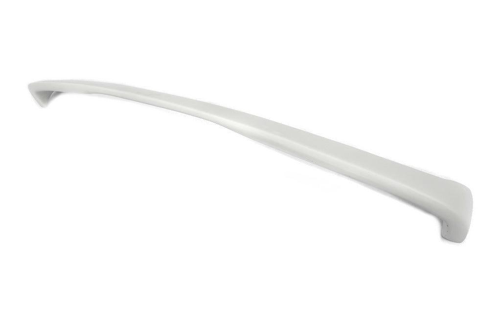 Ajakli Spoiler (primed for painting) for Mercedes Vito W639 2004-2014 - image 6