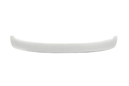 Ayakli spoiler (for painting) for Mercedes Vito W639 2004-2014 - Reelken Auto