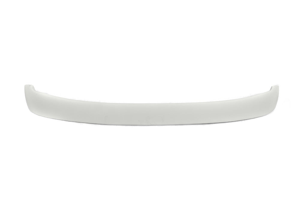 Ajakli Spoiler (primed for painting) for Mercedes Vito W639 2004-2014 - image 7