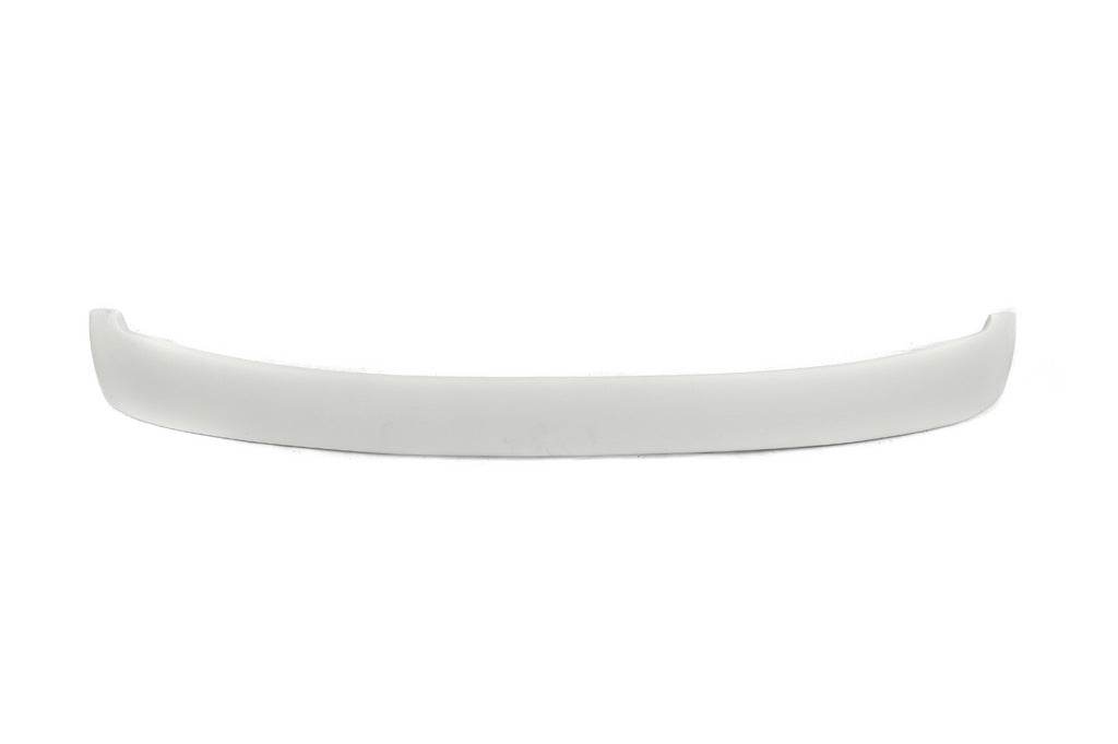 Ayakli spoiler (for painting) for Mercedes Viano 2004-2014 - Reelken Auto