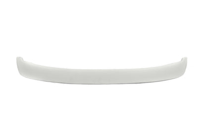 Ajakli Spoiler (primed for painting) for Mercedes Vito W639 2004-2014 - image 7