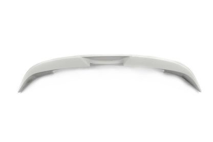 4-Door Spoiler (primed for painting) for Opel Corsa D 2007-2014 - image 5