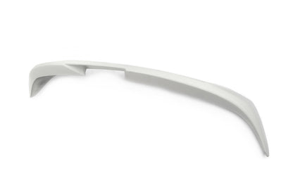 4-Door Spoiler (primed for painting) for Opel Corsa D 2007-2014 - image 4