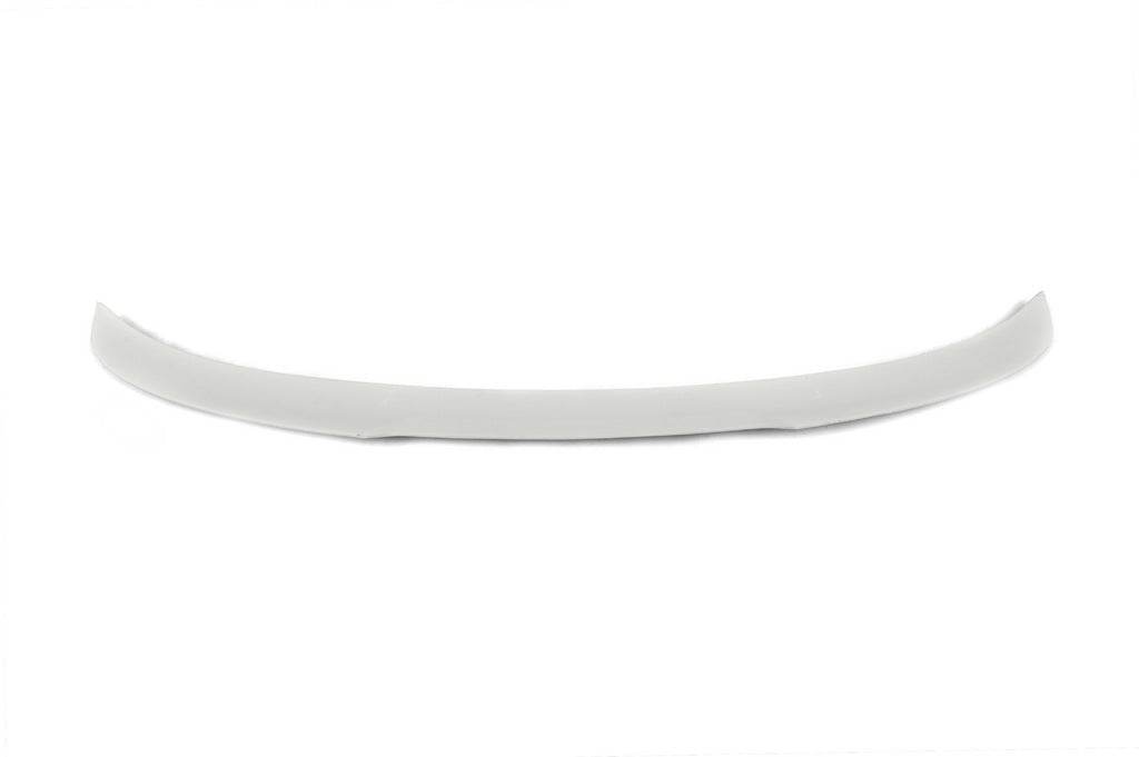 Spoiler Meliset M4 (for painting) for BMW 3 series E-90/91/92/93 2005-2011 - Reelken Auto