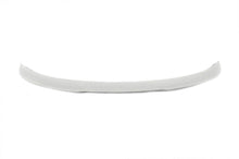 Spoiler Meliset M4 (for painting) for BMW 3 series E-90/91/92/93 2005-2011 - Reelken Auto
