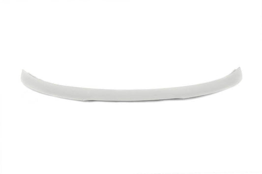 Spoiler Meliset M4 (for painting) for BMW 3 series E-90/91/92/93 2005-2011 - Reelken Auto