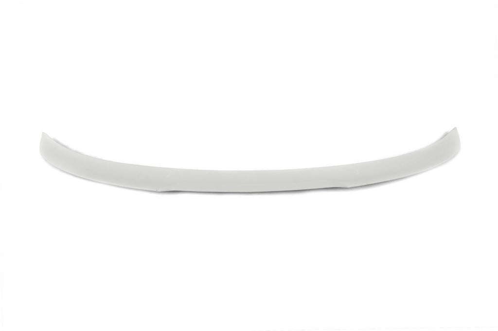 Meliset M4-Style Spoiler (for E90, primed for painting) for BMW 3 Series E90/E91 2005-2011 - image 2