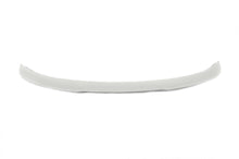 Meliset M4-Style Spoiler (for E90, primed for painting) for BMW 3 Series E90/E91 2005-2011 - image 2