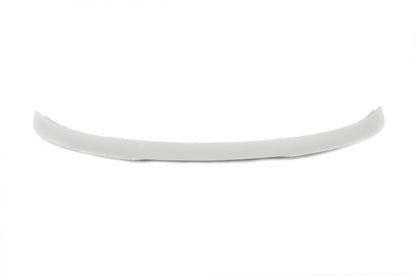 Meliset M4-Style Spoiler (for E90, primed for painting) for BMW 3 Series E90/E91 2005-2011 - image 2